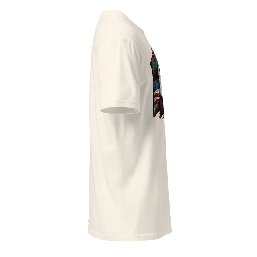Eagle Sombrero product image (18)