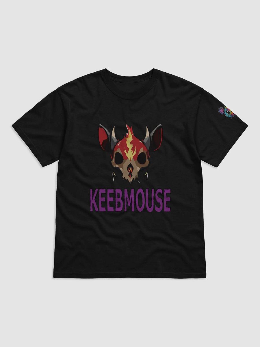 Lost Soul Tee product image (5)