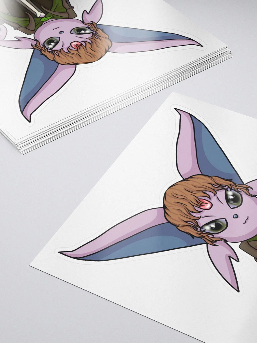 FotE Sam product image (5)