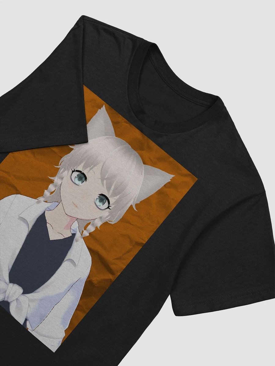 Season 1 Denise T-Shirt product image (3)