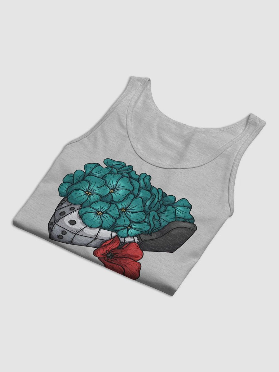 For Hope and Peace product image (13)