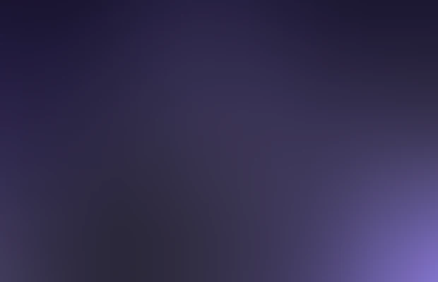 Audio thumbnail background