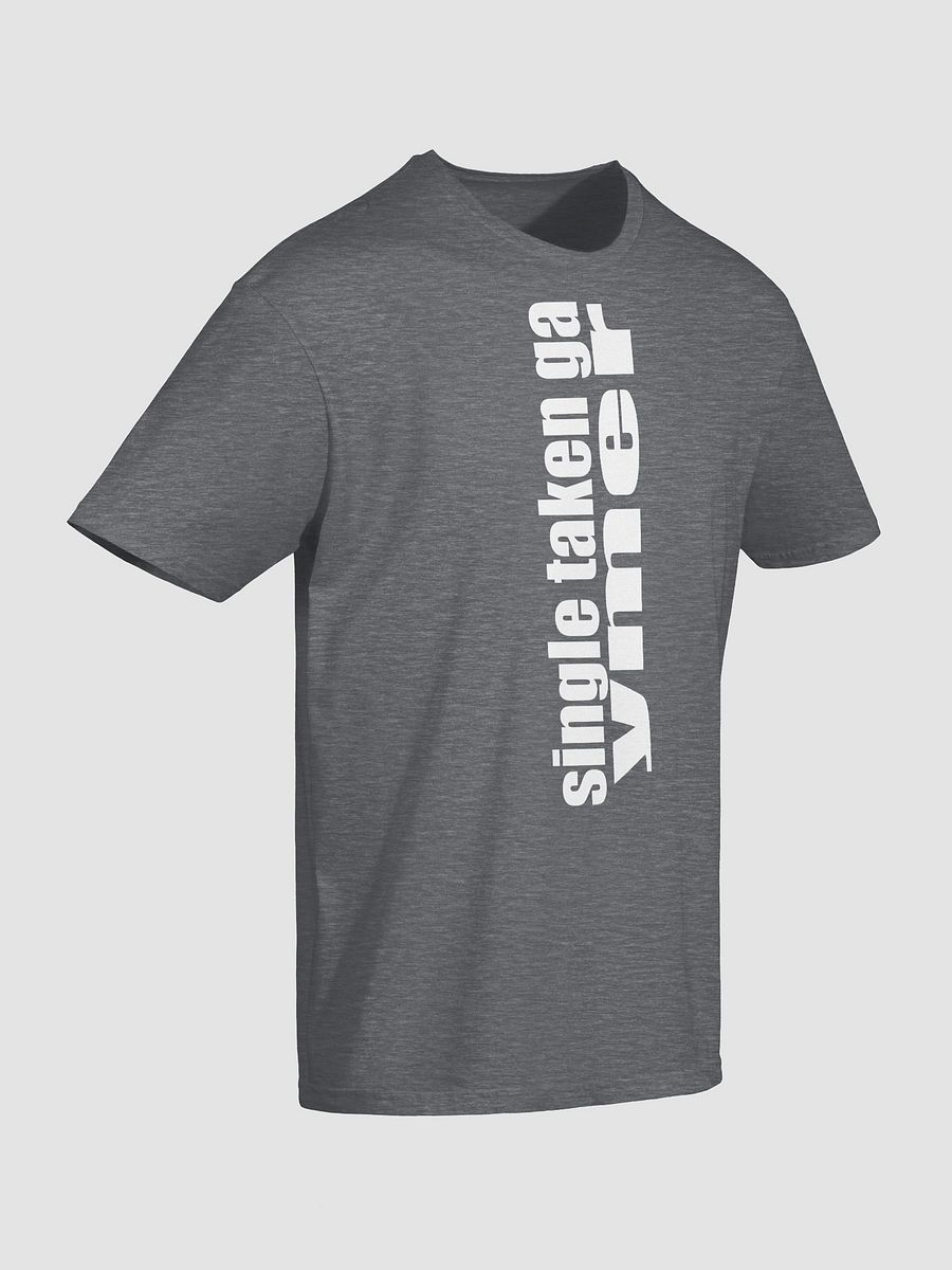 Monday Alvin's Iconic Shirt product image (2)