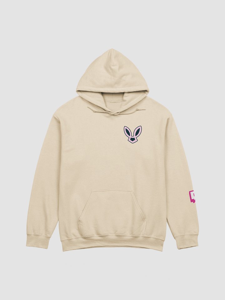 Waifu-Bucks product image (30)