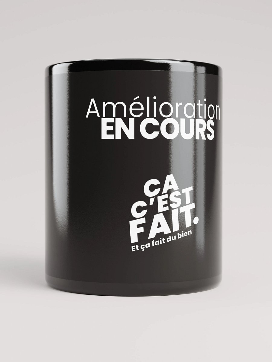 Mug CCF 1 product image (9)