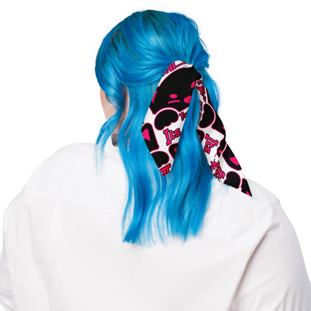 KiTT KaTT Bandana product image (5)