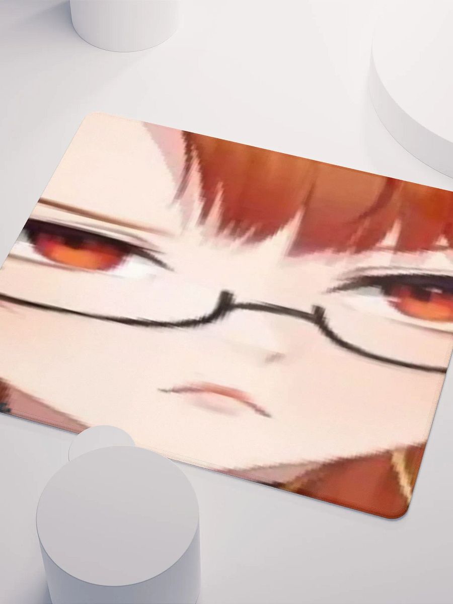 Stupid F***ing Mousepad product image (3)