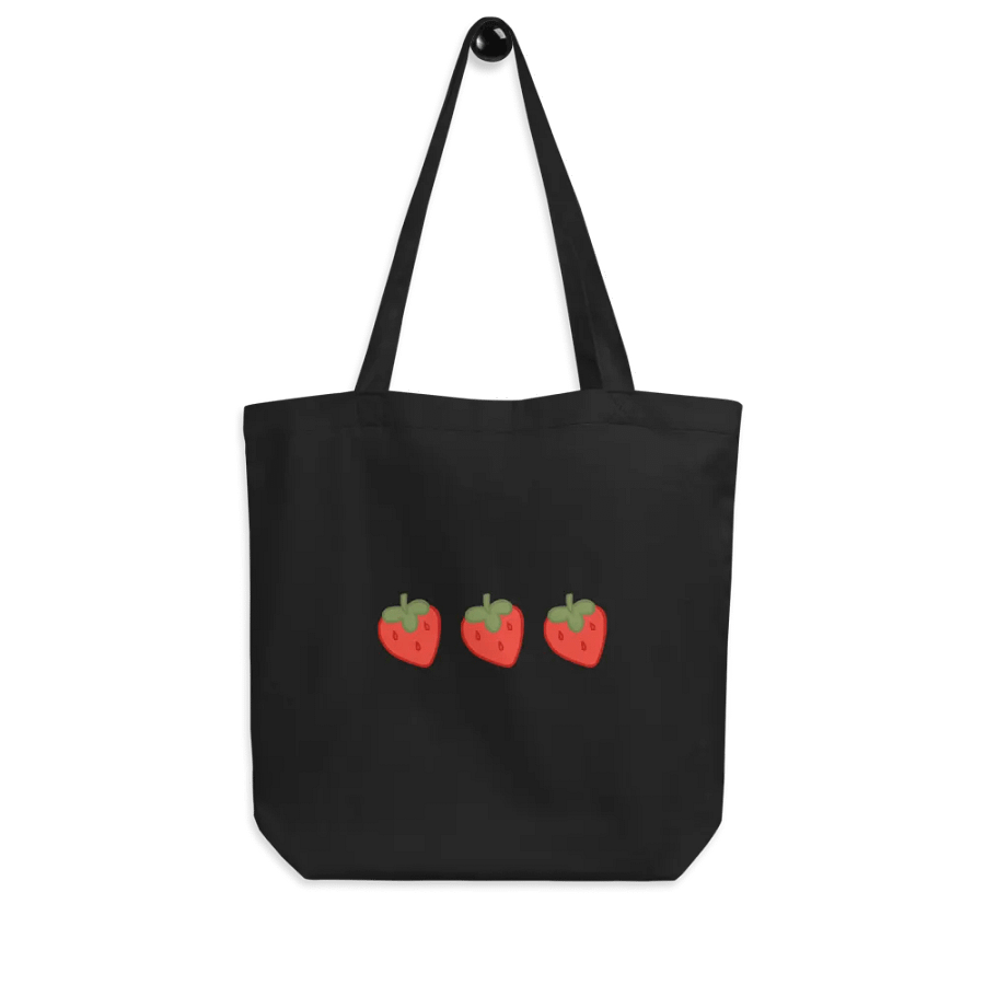 the berry tote product image (5)