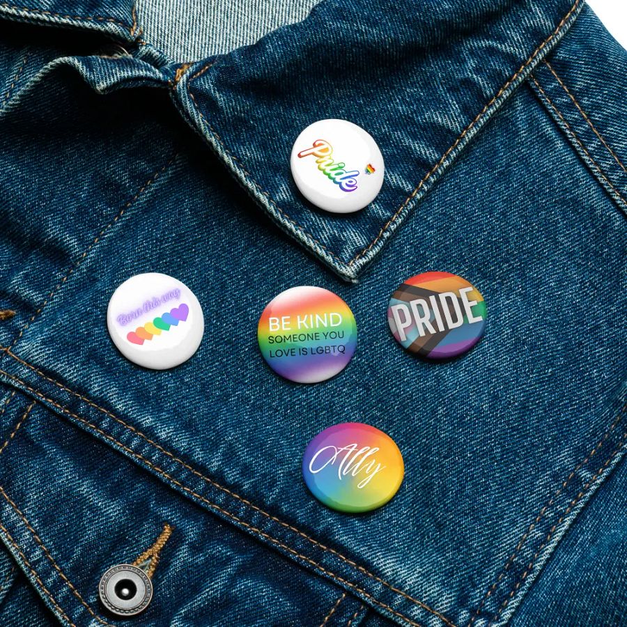 Pride Pins product image (16)