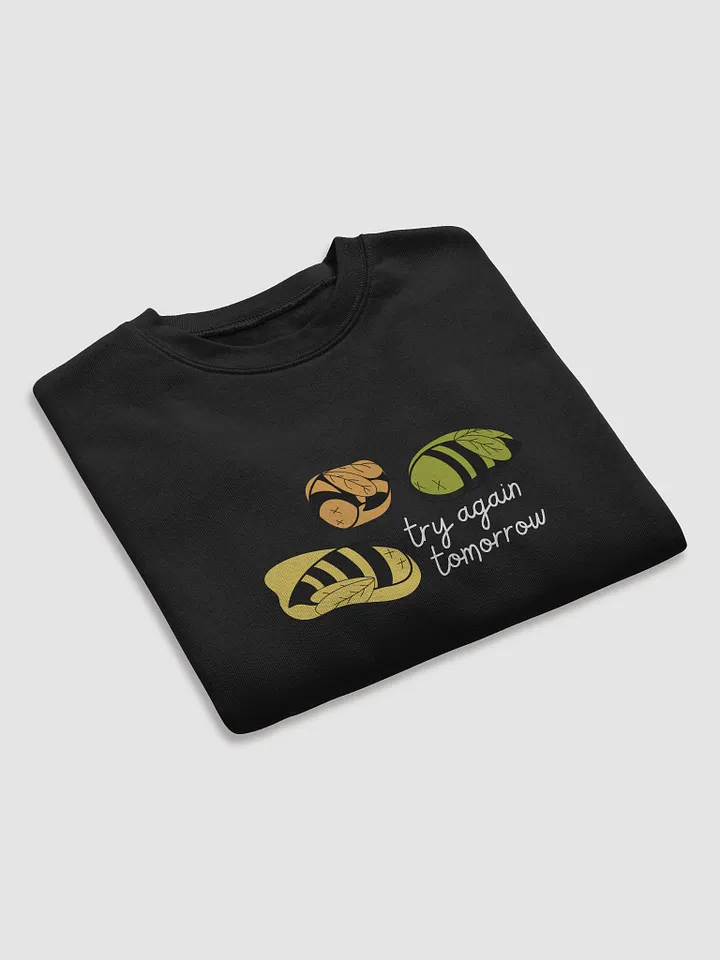 Dead Wasp || Berry Basics product image (2)