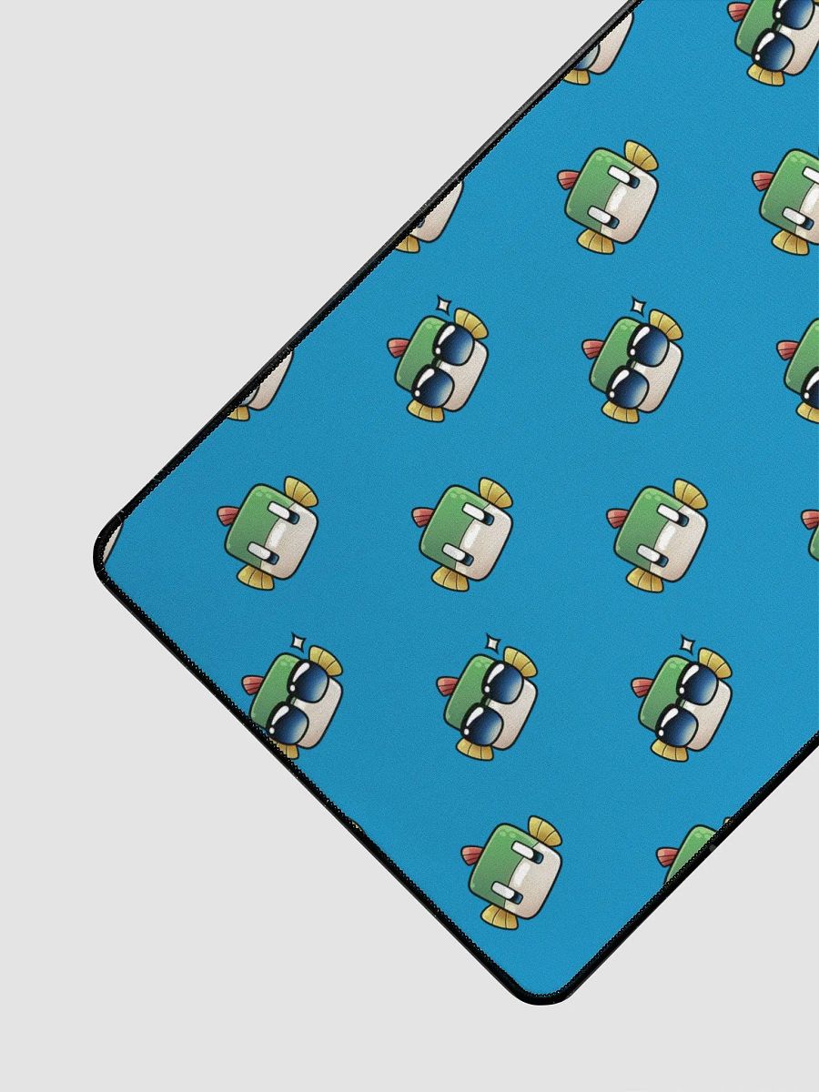 Lord Sal Limited Edition Desk Mat product image (3)