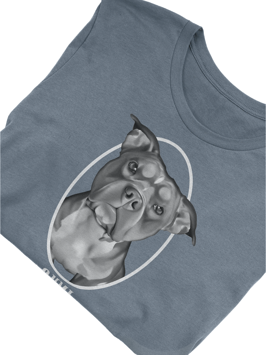 Sumi Inked | Shirt product image (21)