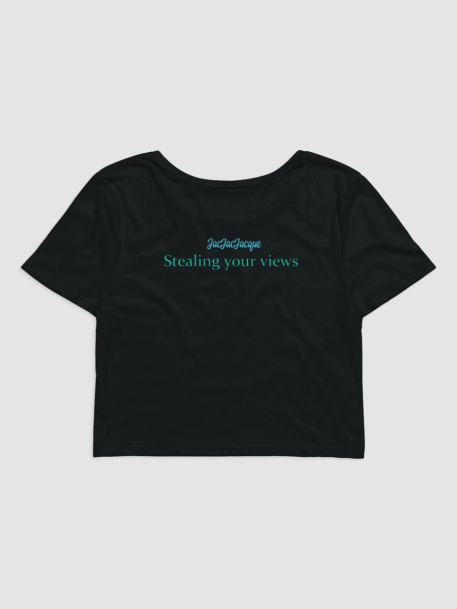 Double D's product image (6)