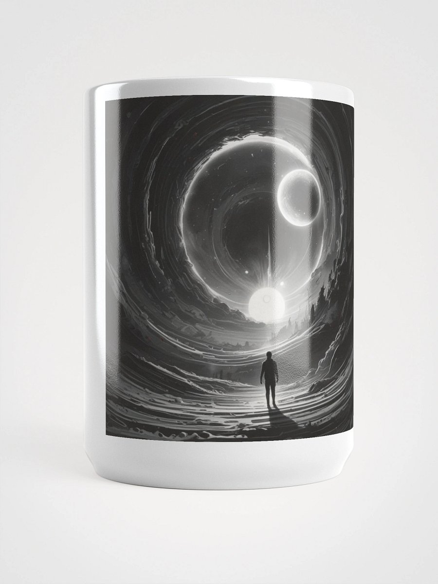Black hole product image (5)
