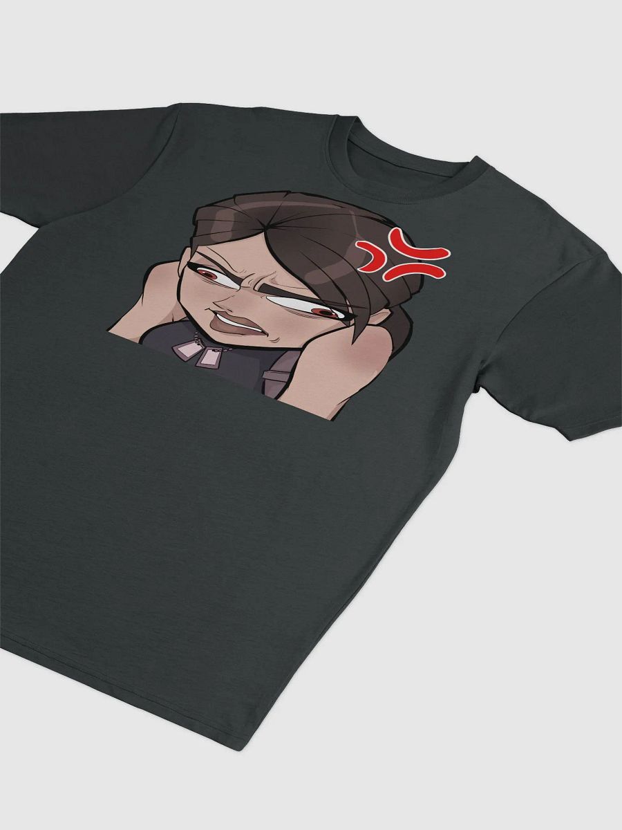 Ramirez product image (3)