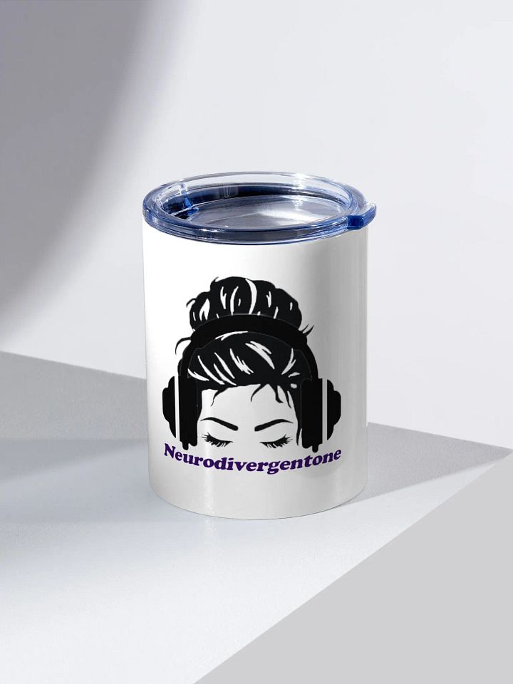 mini mug product image (2)
