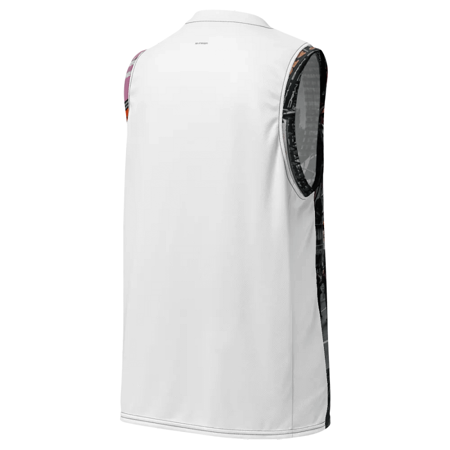 A vest by Maddison product image (9)