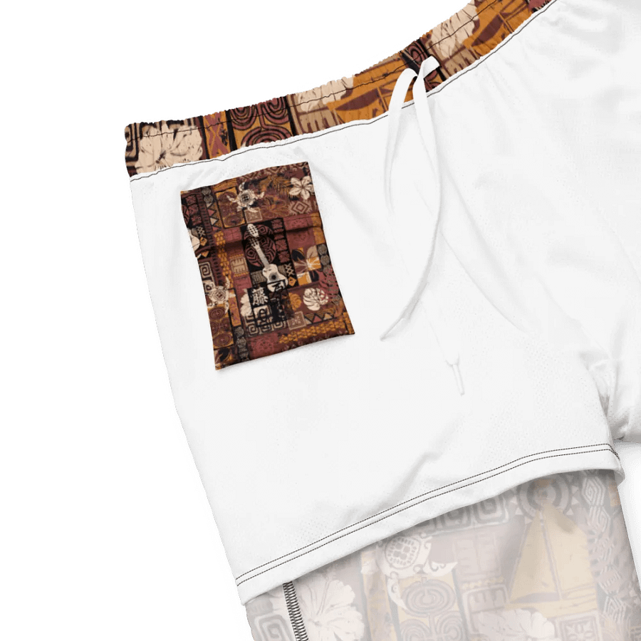 RBY TROPICAL product image (6)