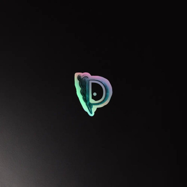 Holographic Doverton 