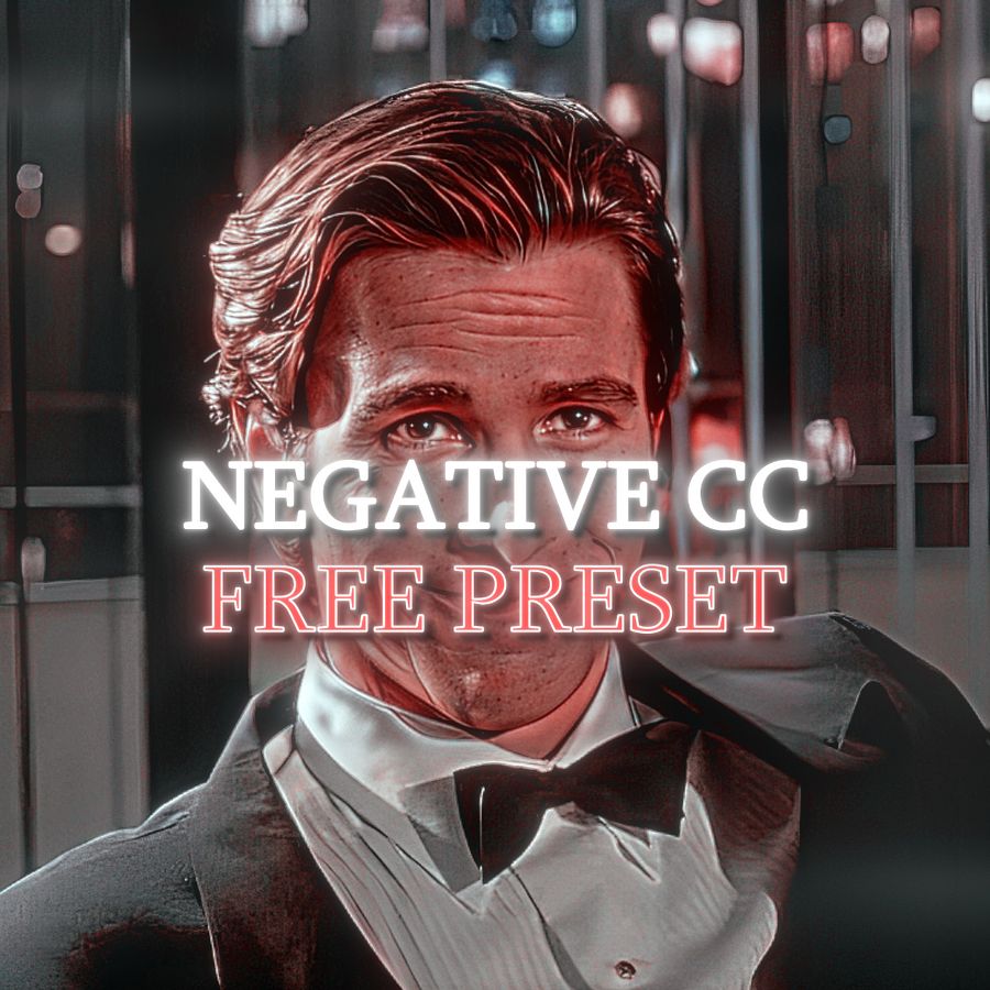 Negative CC product image (1)