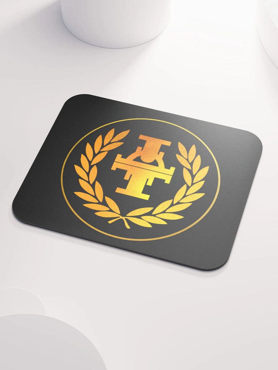Remembrancer Mousemat product image (3)