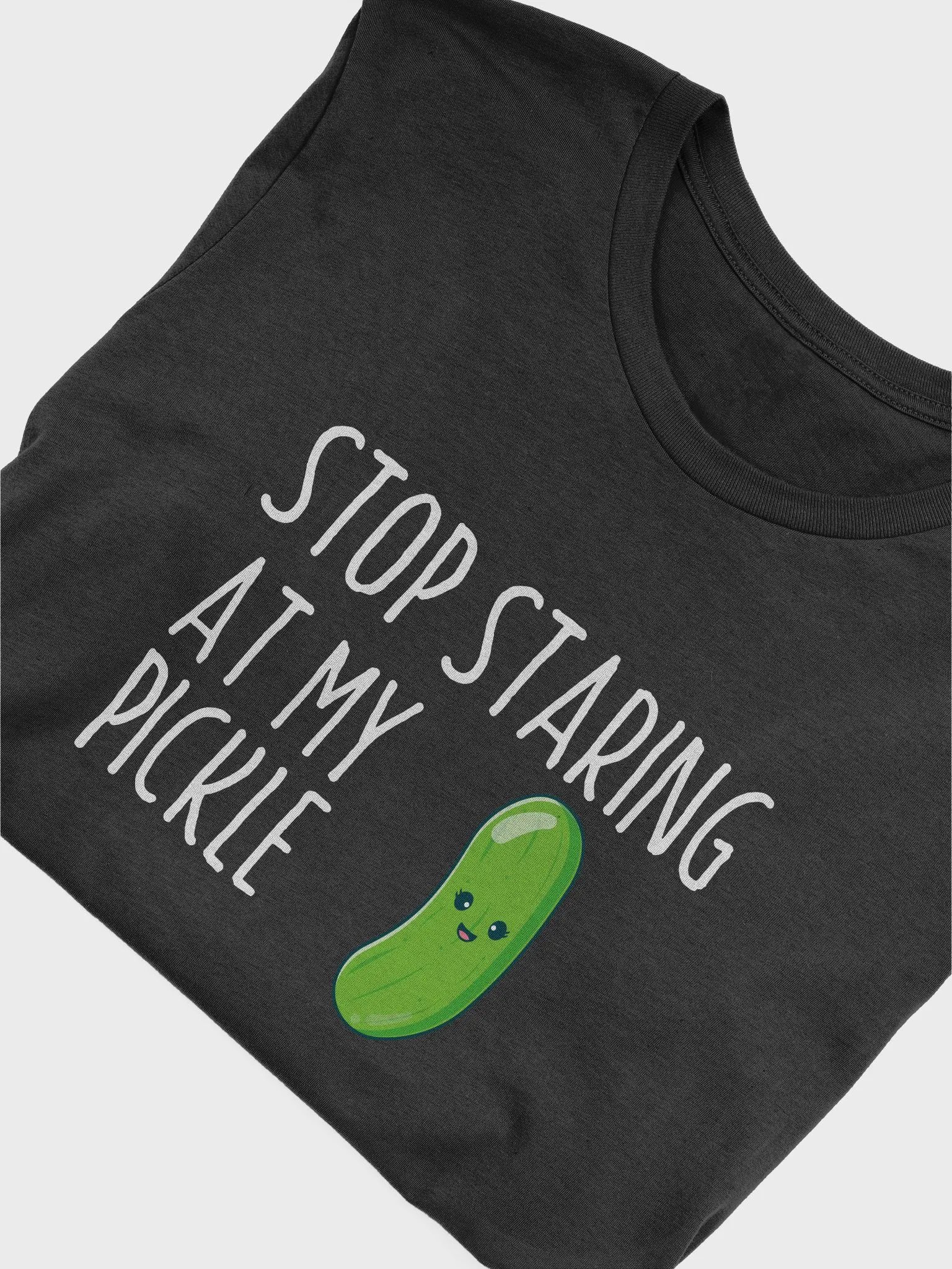 Funny Cat Coffee Lovers I Need Coffee Right Meow T-Shirt product image (5)