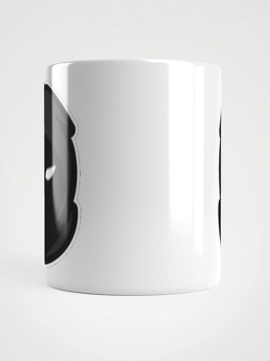 Synister Logo Mug product image (13)
