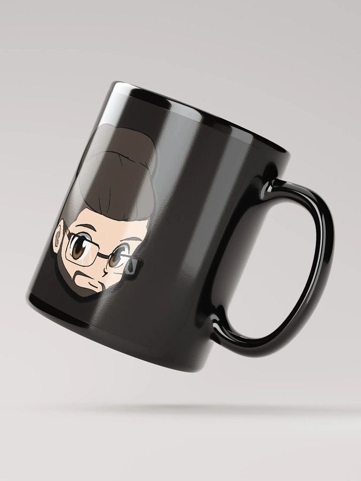 NOUR_ HEAD - MUG product image (2)