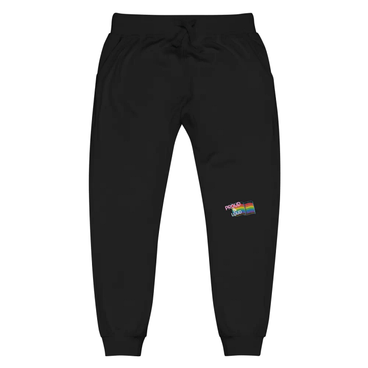 Proud product image (1)