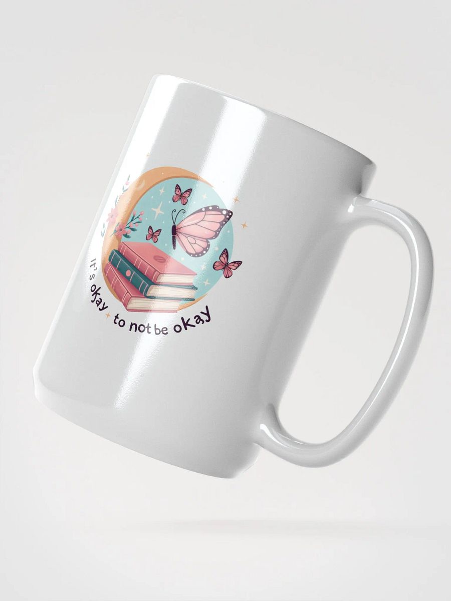 Its Okay Not to Be Okay product image (2)