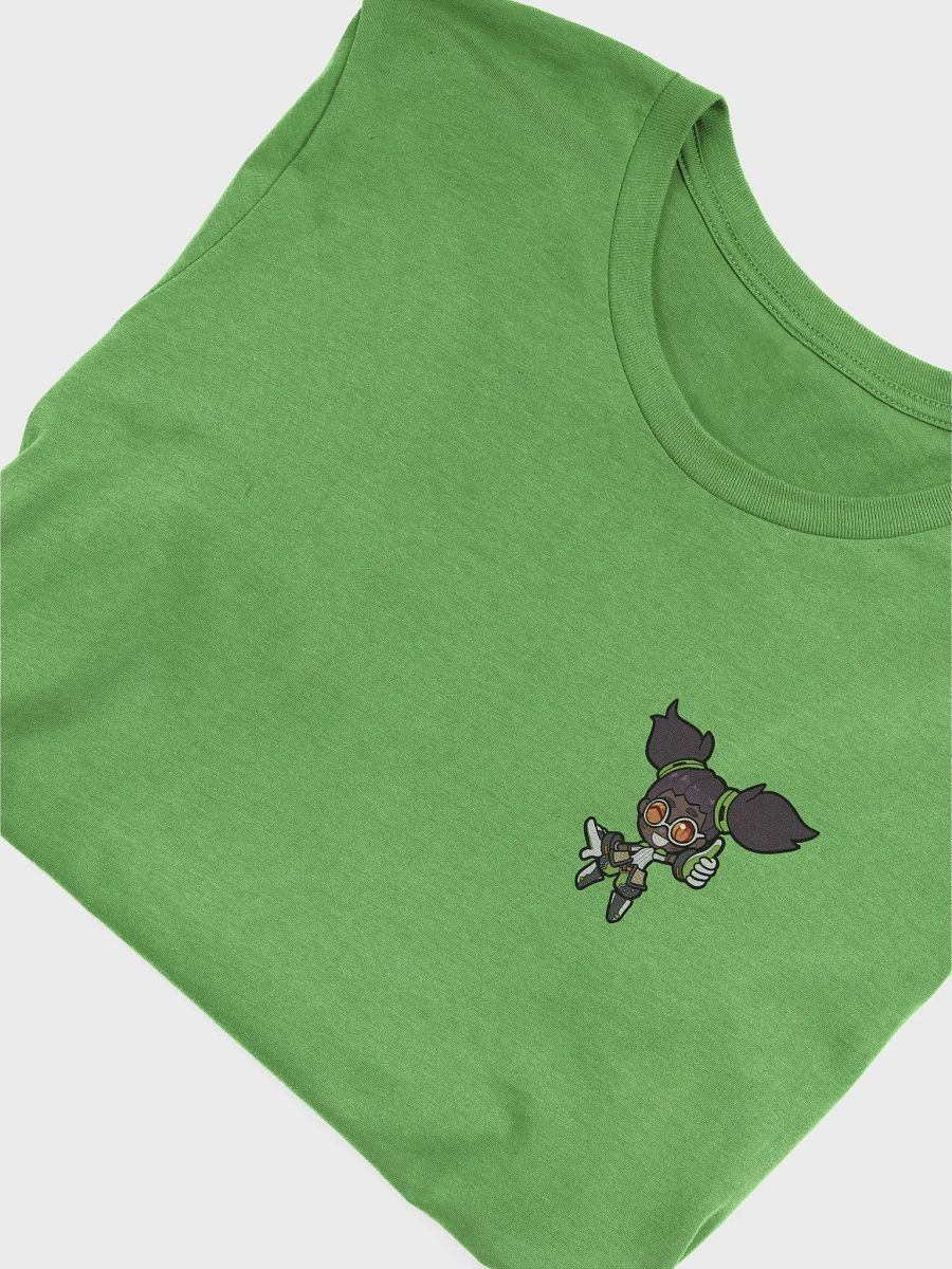 Mini Luna Shirt product image (11)