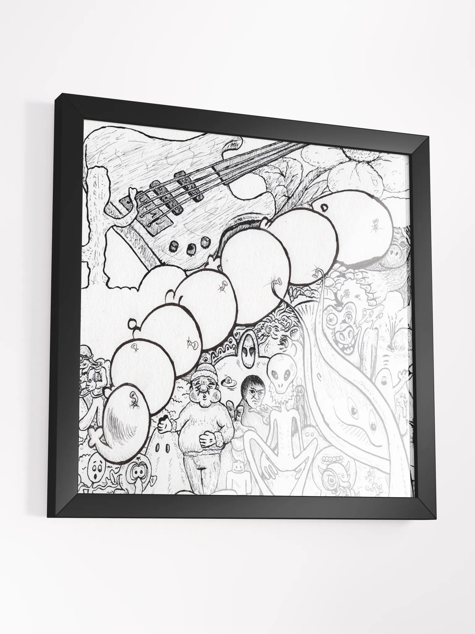Twisted product image (3)