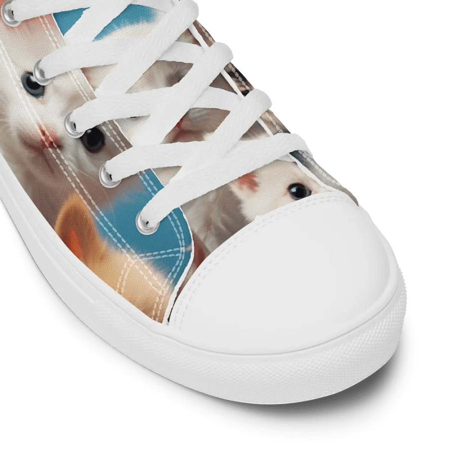 Whisker Walkers Shoes product image (9)