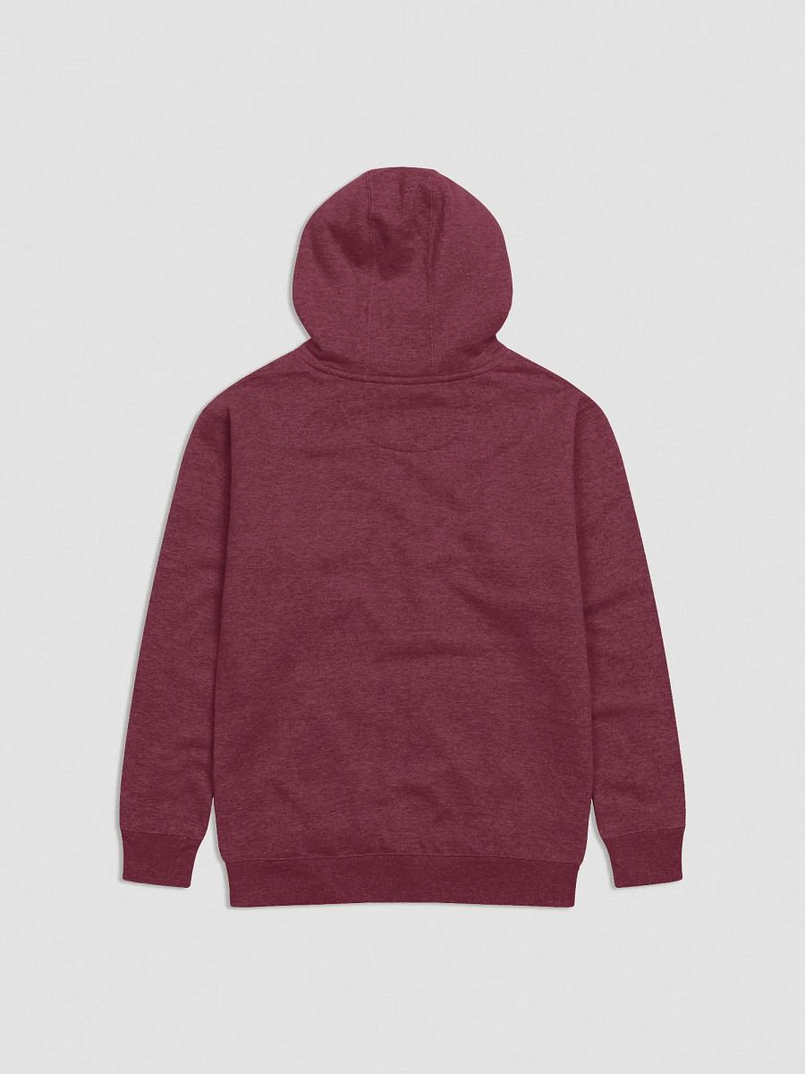 Simpleton Zen Gen 1 product image (2)