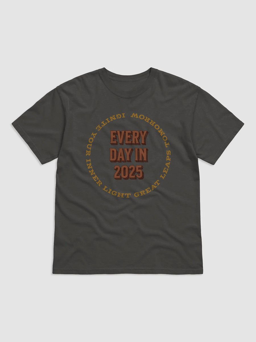 2025 Vision Comfort Tee product image (33)