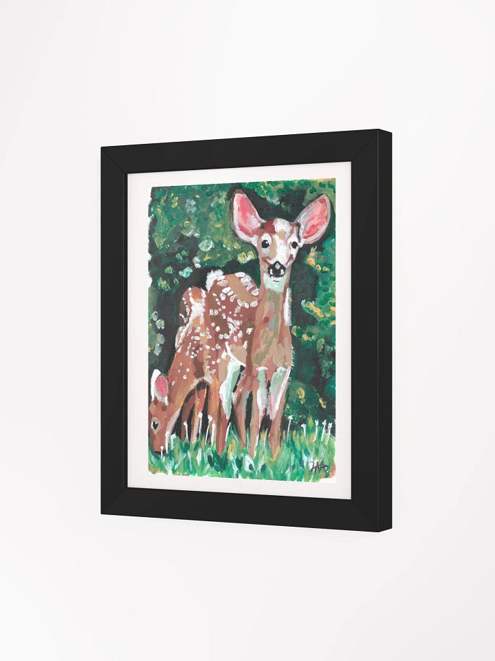 two fawn product image (60)