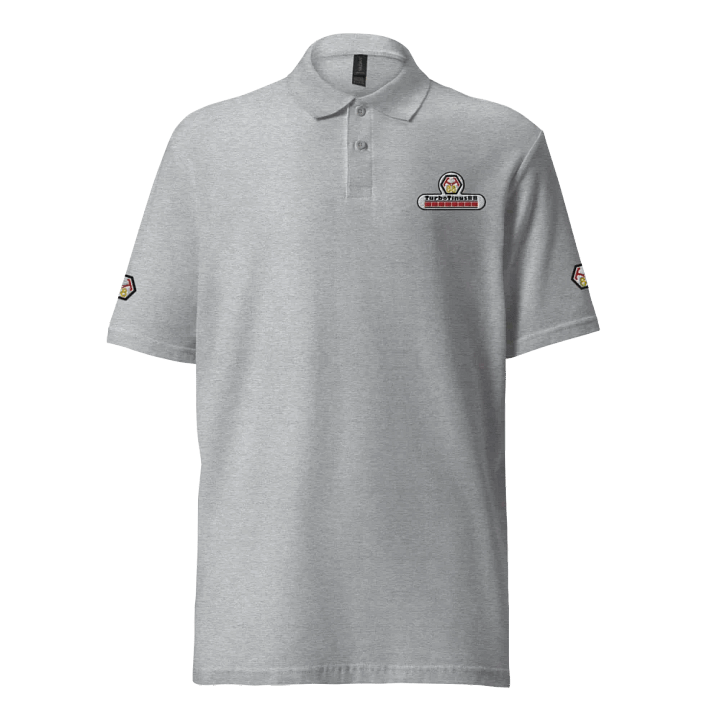 TT88 Polo product image (1)