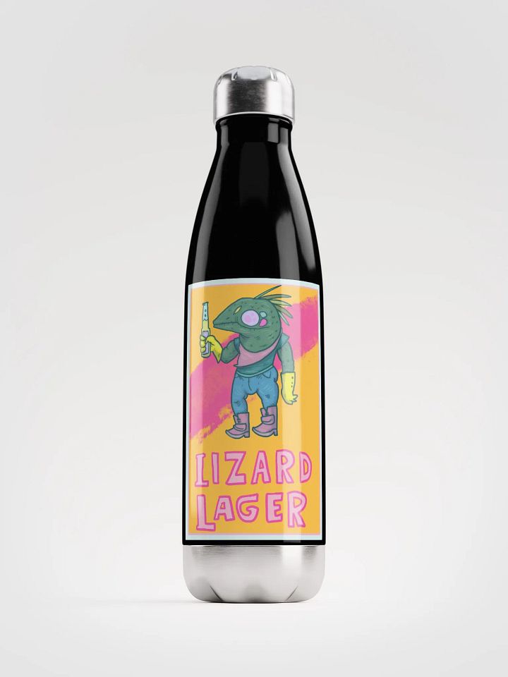 lizard lager product image (1)