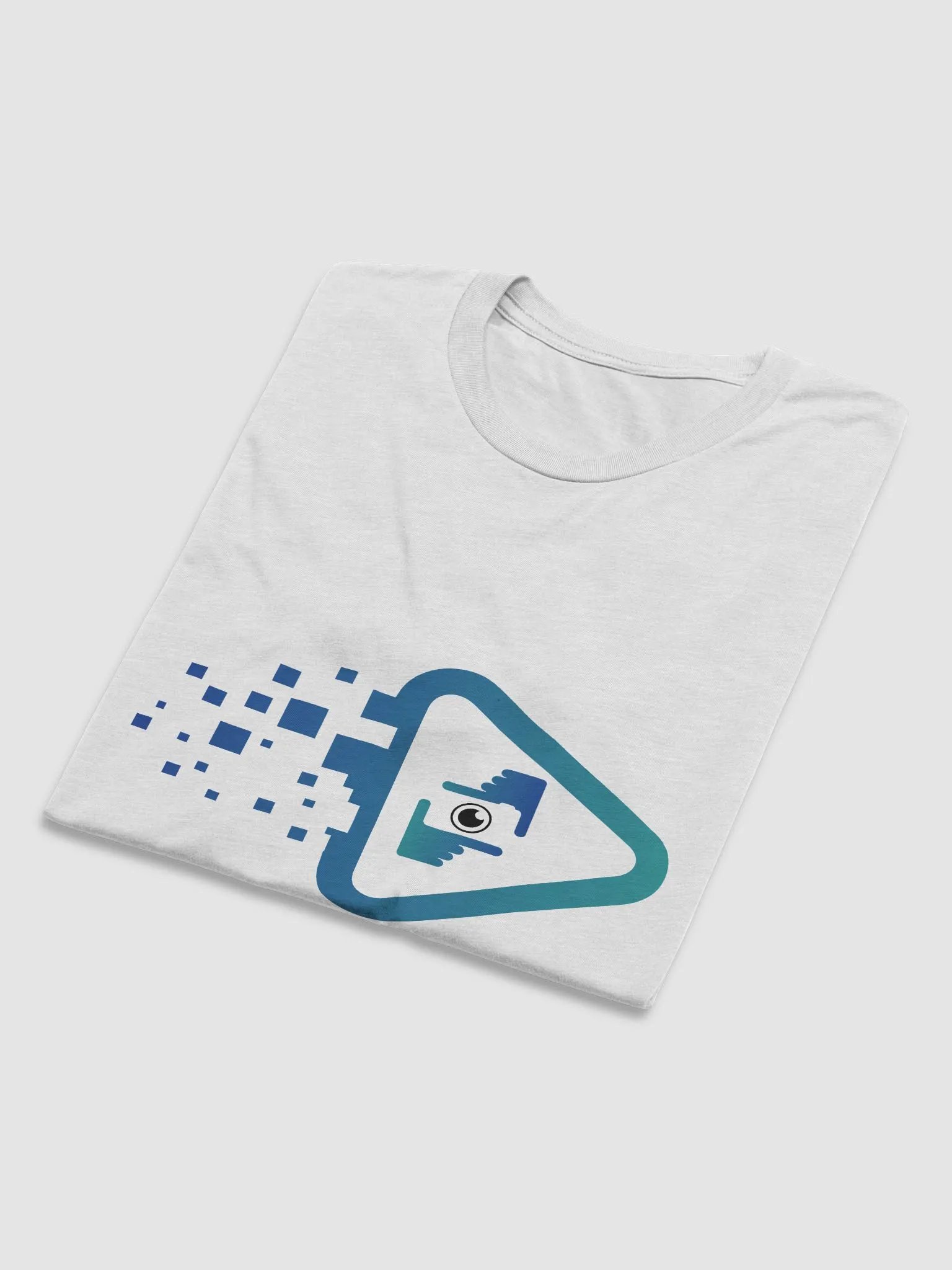 The Classic Tee product image (5)