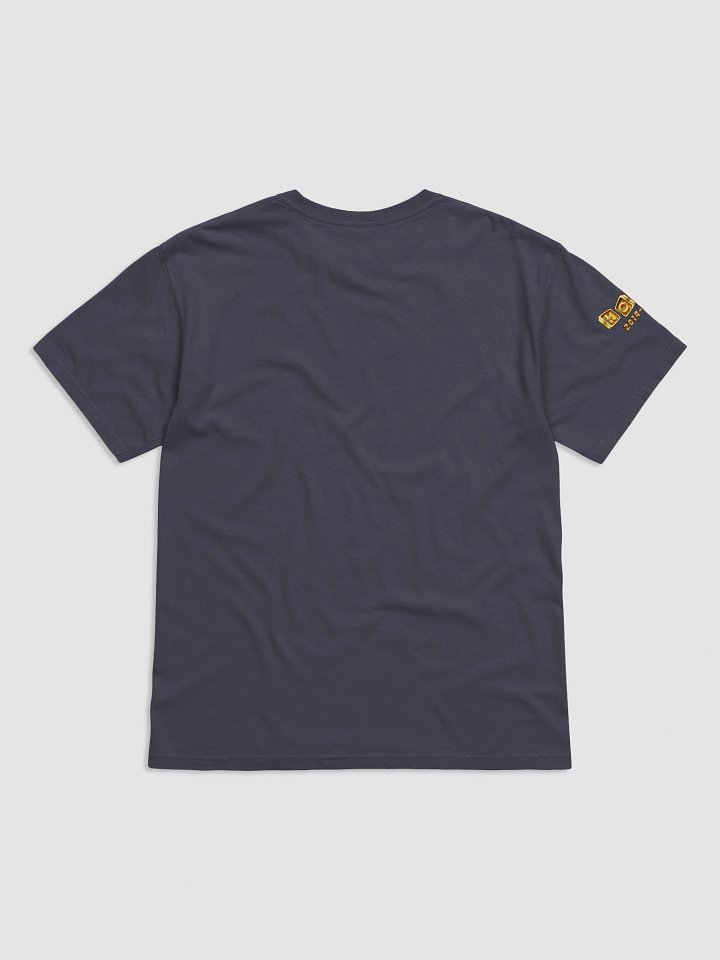 Kong Watch product image (2)