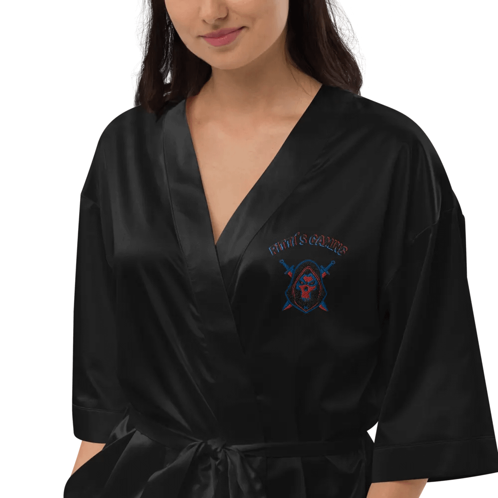 Die Frau product image (7)