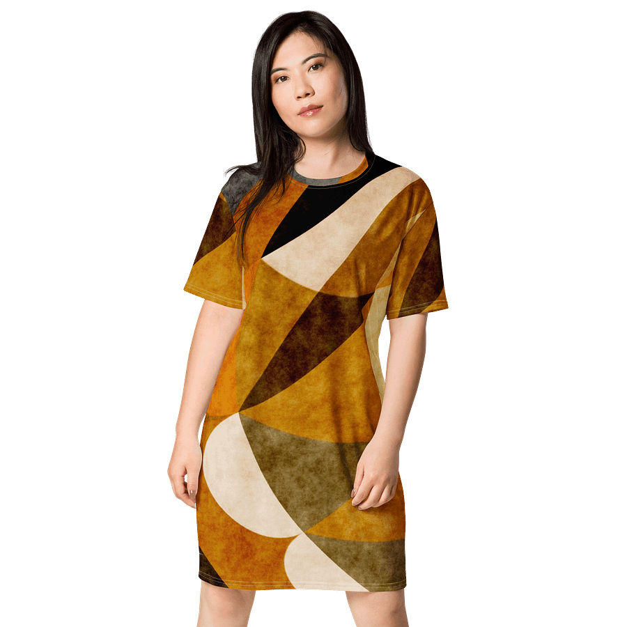 Contemporary Abstract 1 product image (4)