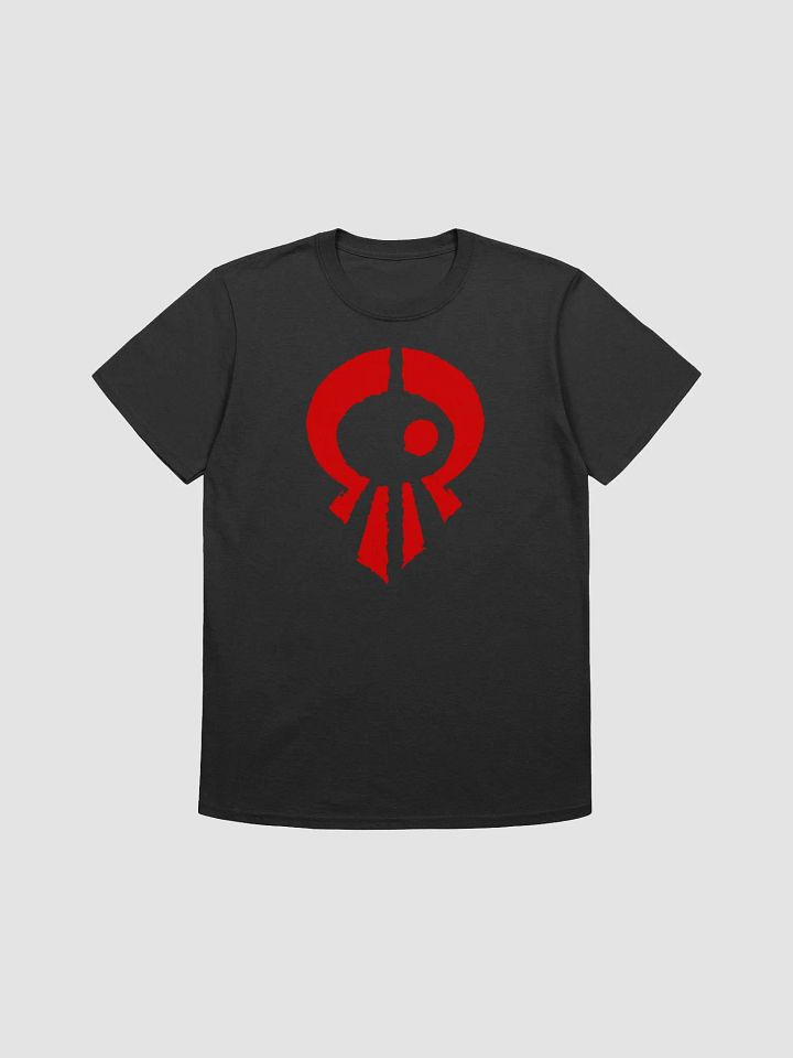 Unisex Softstyle T-Shirt product image (1)