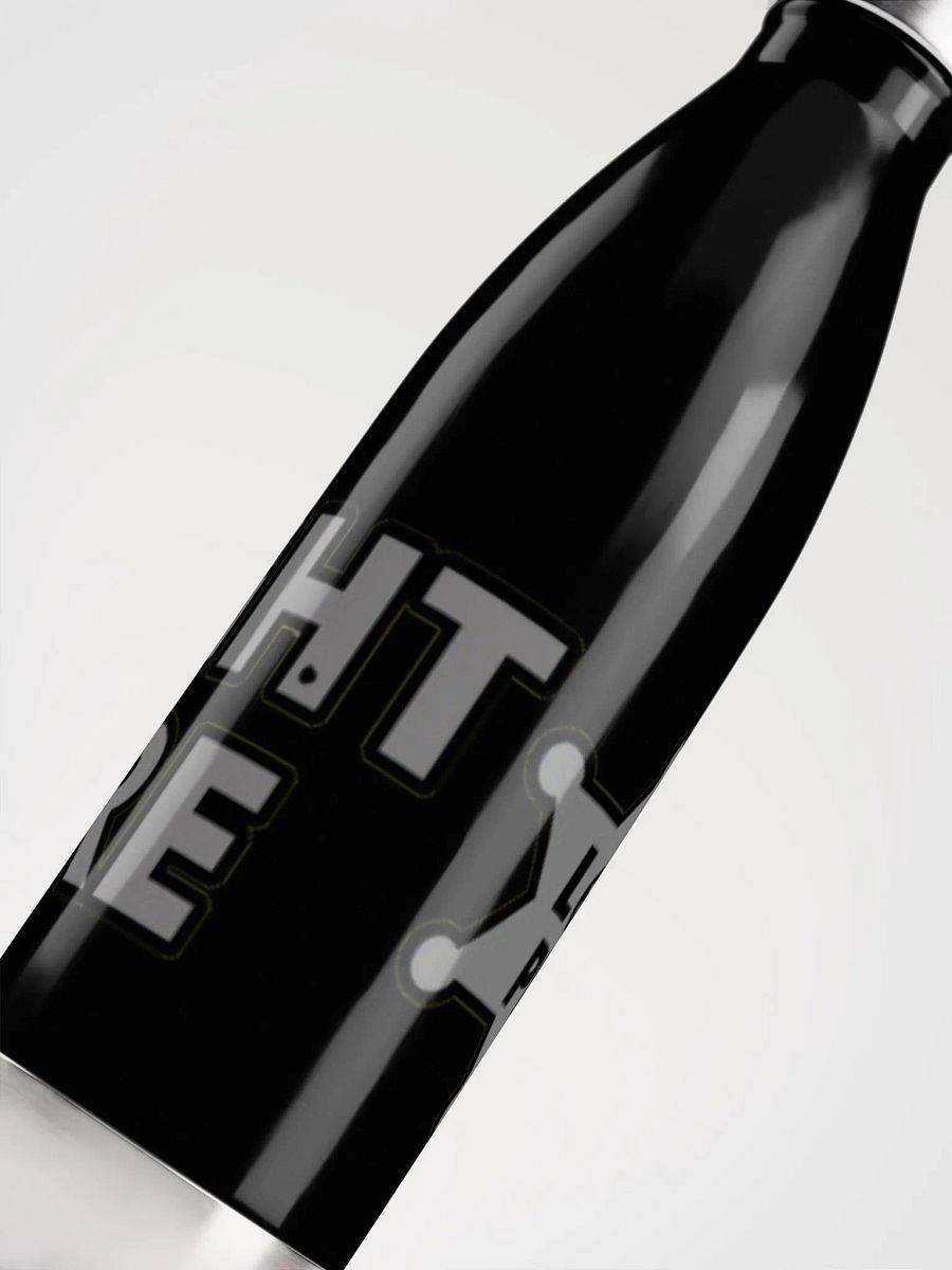 OCCIFER RIGHT HERE product image (5)