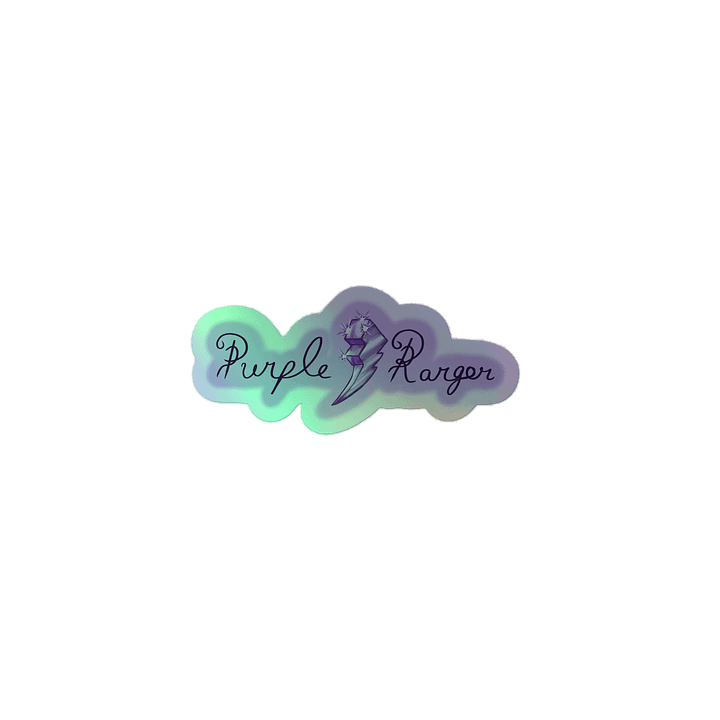 PR Foil NameTag product image (1)