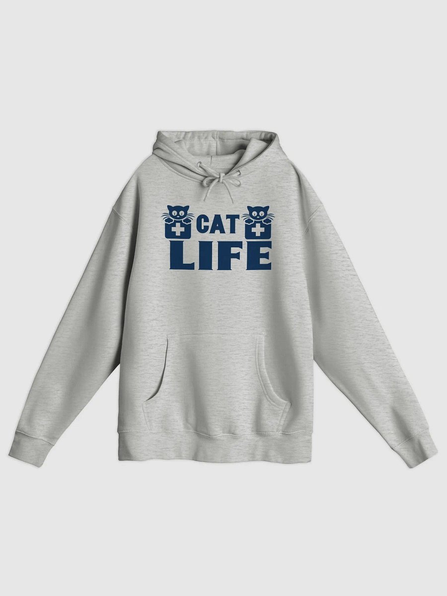 Cat Life product image (1)
