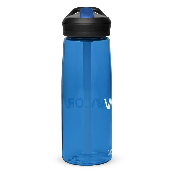 VALOR Essentials Camelbak water bottle product image (2)