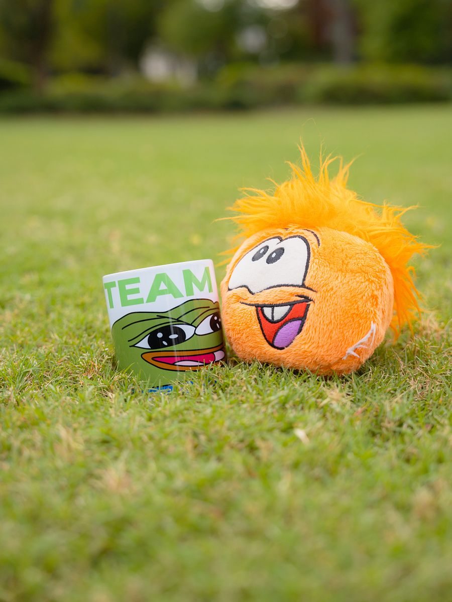Team widepeepoHappy Mug product image (3)