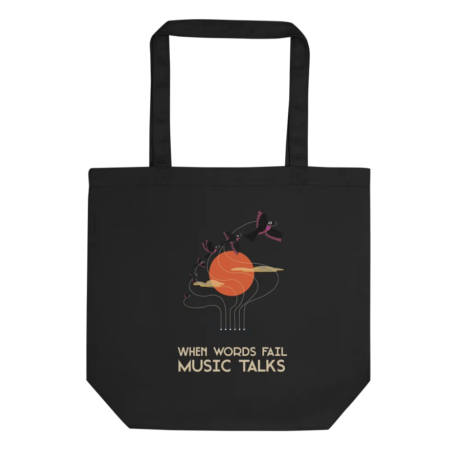 music talks product image (1)