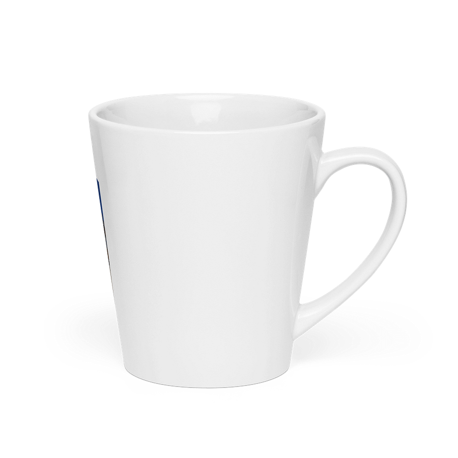 DONALD TRUMP MAKE AMERICA GREAT AGAIN product image (2)